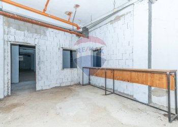 Terrazza - Commercial Premises viale mario milazzo
9, Caltagirone - photo 20