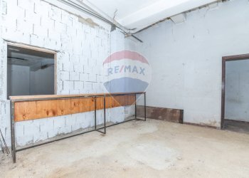 Terrazza - Commercial Premises viale mario milazzo
9, Caltagirone - photo 26