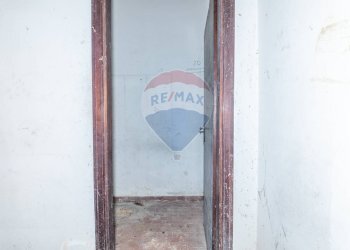 Non correlato - Commercial Premises viale mario milazzo
9, Caltagirone - photo 32