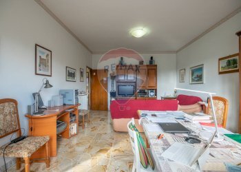 Sala da pranzo - Quadrilocale via raffaele failla
 
95, Grammichele - foto 5