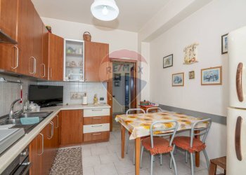 Cucina - Quadrilocale via raffaele failla
 
95, Grammichele - foto 7