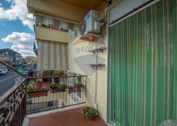 Balcone - Quadrilocale via raffaele failla
 
95, Grammichele - foto 10