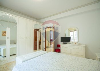 Camera / camera da letto - Quadrilocale via raffaele failla
 
95, Grammichele - foto 11