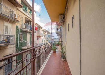 Balcone - Quadrilocale via raffaele failla
 
95, Grammichele - foto 13