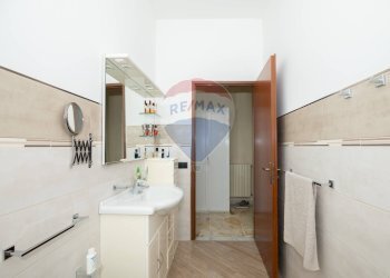 Bagno - Quadrilocale via raffaele failla
 
95, Grammichele - foto 15