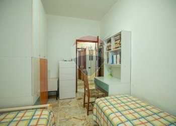 Camera / camera da letto - Quadrilocale via raffaele failla
 
95, Grammichele - foto 17