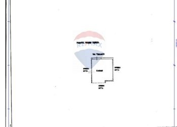 Pianta 2D - Quadrilocale via raffaele failla
 
95, Grammichele - foto 20