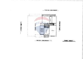 Pianta 2D - Quadrilocale via raffaele failla
 
95, Grammichele - foto 21