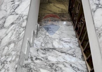 Scale - Quadrilocale via Rossi
 
48, Zafferana Etnea - foto 13