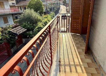 Balcone - Quadrilocale via Rossi
 
48, Zafferana Etnea - foto 1