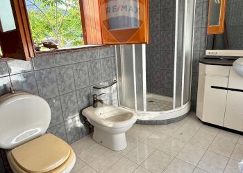 Bagno - Quadrilocale via Rossi
 
48, Zafferana Etnea - foto 12