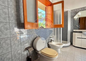 Bagno - Quadrilocale via Rossi
 
48, Zafferana Etnea - foto 14