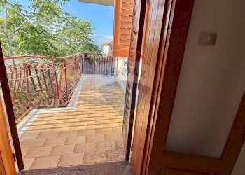 Balcone - Quadrilocale via Rossi
 
48, Zafferana Etnea - foto 15