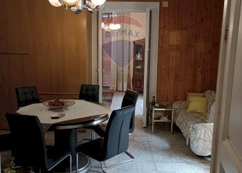 Sala da pranzo - Casa indipendente Via IV Novembre
 
85, Aci Catena - foto 8