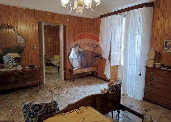 Camera / camera da letto - Casa indipendente Via IV Novembre
 
85, Aci Catena - foto 14