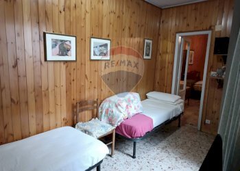 Camera / camera da letto - Casa indipendente Via IV Novembre
 
85, Aci Catena - foto 16