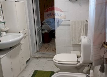 Bagno - Casa indipendente Via IV Novembre
 
85, Aci Catena - foto 18
