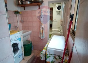 Lavanderia - Casa indipendente Via IV Novembre
 
85, Aci Catena - foto 19