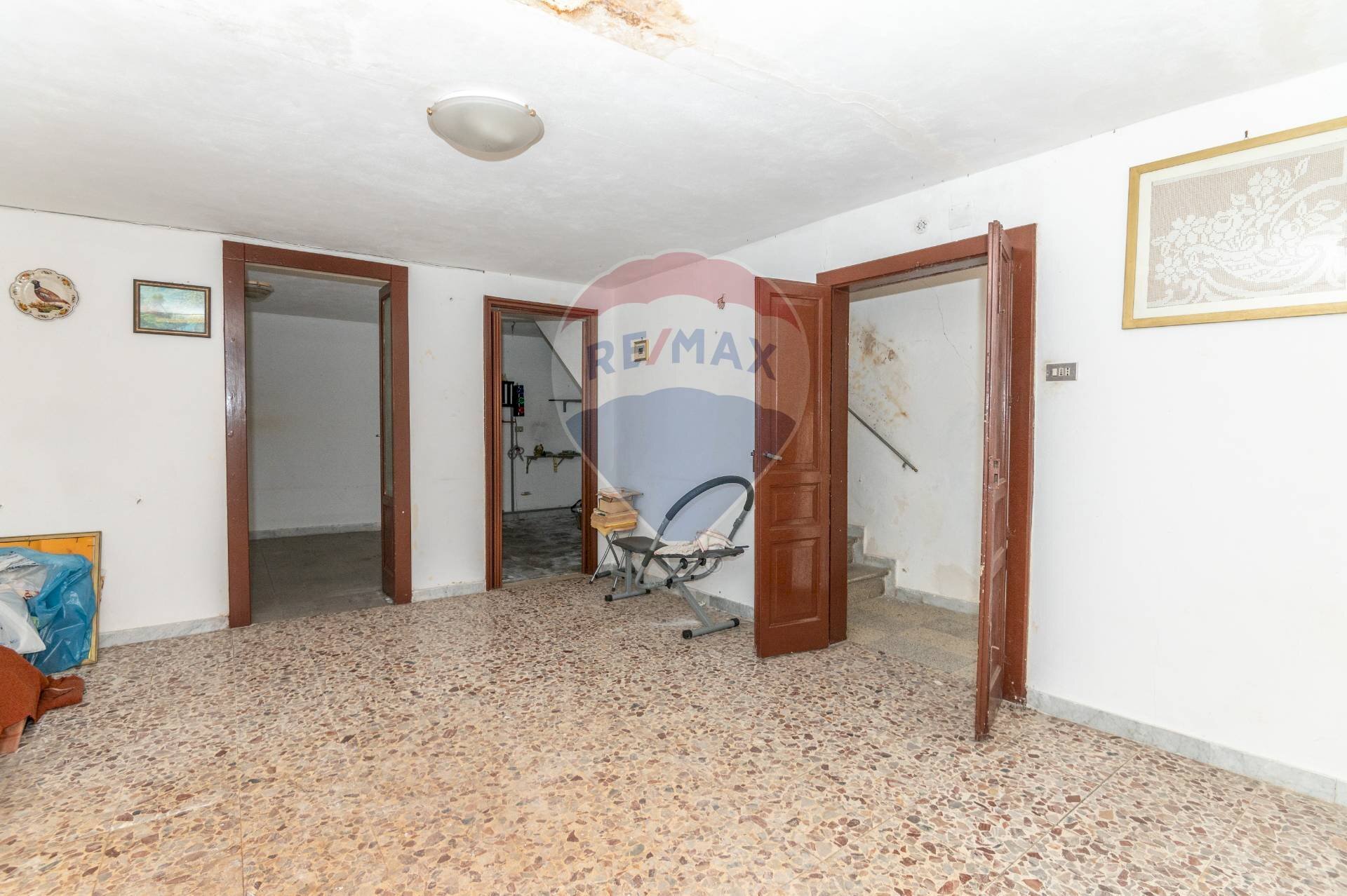 Stanza vuota - Independent house Via Volta carmito
 
16-18, Caltagirone - photo 3