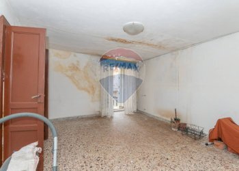 Stanza vuota - Casa indipendente Via Volta carmito
 
16-18, Caltagirone - foto 2