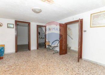 Stanza vuota - Casa indipendente Via Volta carmito
 
16-18, Caltagirone - foto 3