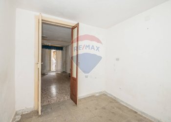 Stanza vuota - Casa indipendente Via Volta carmito
 
16-18, Caltagirone - foto 4