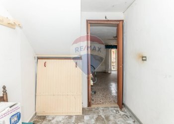 Hall / corridoio - Casa indipendente Via Volta carmito
 
16-18, Caltagirone - foto 5