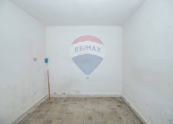 Stanza vuota - Casa indipendente Via Volta carmito
 
16-18, Caltagirone - foto 6