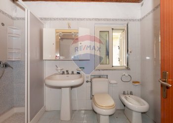 Bagno - Casa indipendente Via Volta carmito
 
16-18, Caltagirone - foto 10