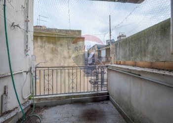 Balcone - Casa indipendente Via Volta carmito
 
16-18, Caltagirone - foto 12