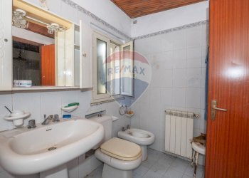 Bagno - Casa indipendente Via Volta carmito
 
16-18, Caltagirone - foto 13