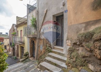 Casa all\'aperto - Casa indipendente Via Volta carmito
 
16-18, Caltagirone - foto 20