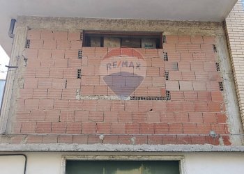 Edificio all\'aperto - Casa indipendente via enrico de nicola
 
2, Grammichele - foto 5