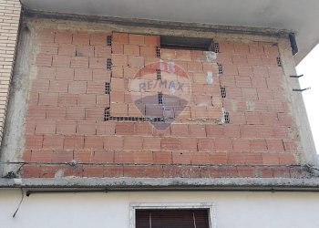 Edificio all\'aperto - Casa indipendente via enrico de nicola
 
2, Grammichele - foto 6