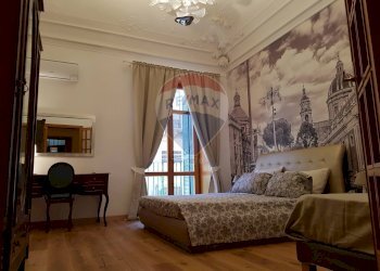 Camera / camera da letto - Quadrilocale Via Luigi Capuana
 
27, Catania - foto 7