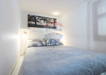 Camera / camera da letto - Quadrilocale Via Luigi Capuana
 
27, Catania - foto 11