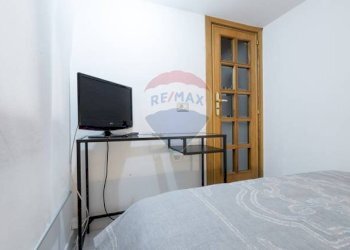 Camera / camera da letto - Quadrilocale Via Luigi Capuana
 
27, Catania - foto 12