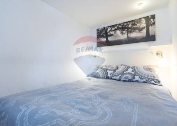 Camera / camera da letto - Quadrilocale Via Luigi Capuana
 
27, Catania - foto 13