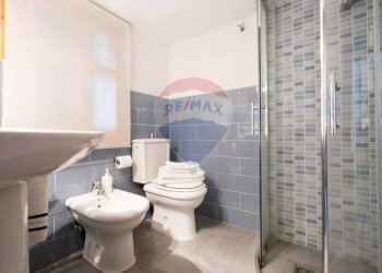 Bagno - Quadrilocale Via Luigi Capuana
 
27, Catania - foto 15