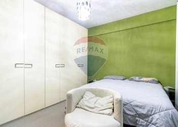 Camera / camera da letto - Appartamento via litteri
 
90, Aci Castello - foto 10