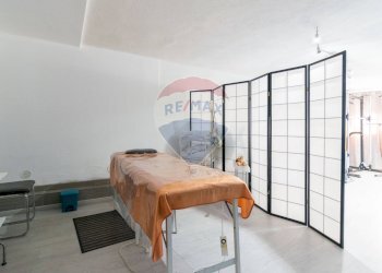 Camera / camera da letto - Appartamento via litteri
 
90, Aci Castello - foto 20