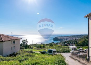 Vista dell\'acqua - Appartamento via litteri
 
90, Aci Castello - foto 25