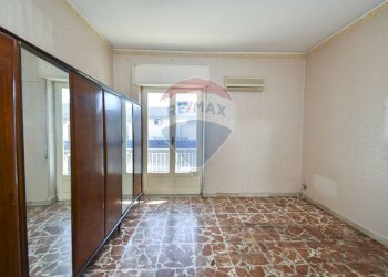 Stanza vuota - Quadrilocale via Salvatore Vigo
 
35, Acireale - foto 7