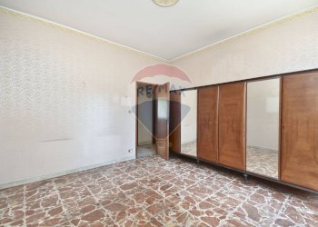 Stanza vuota - Quadrilocale via Salvatore Vigo
 
35, Acireale - foto 8