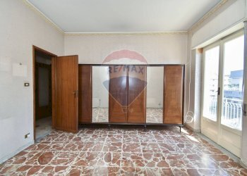 Stanza vuota - Quadrilocale via Salvatore Vigo
 
35, Acireale - foto 9