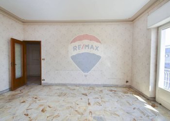 Stanza vuota - Quadrilocale via Salvatore Vigo
 
35, Acireale - foto 12