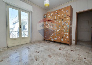 Stanza vuota - Quadrilocale via Salvatore Vigo
 
35, Acireale - foto 18