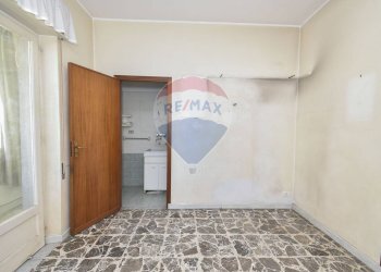 Stanza vuota - Quadrilocale via Salvatore Vigo
 
35, Acireale - foto 21