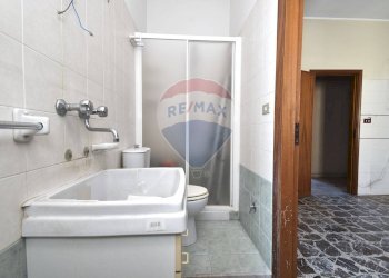 Bagno - Quadrilocale via Salvatore Vigo
 
35, Acireale - foto 22