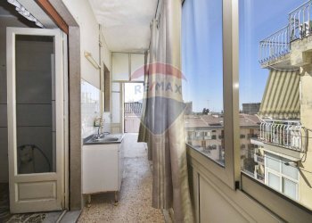 Balcone - Quadrilocale via Salvatore Vigo
 
35, Acireale - foto 23